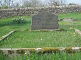 image of grave number 548433